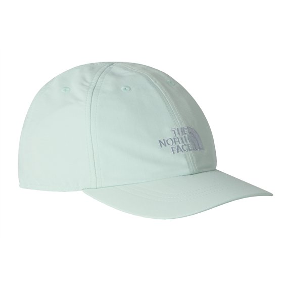 The North Face Horizon Hat Kappe Basecap opal frost hier im The North Face-Shop günstig online bestellen