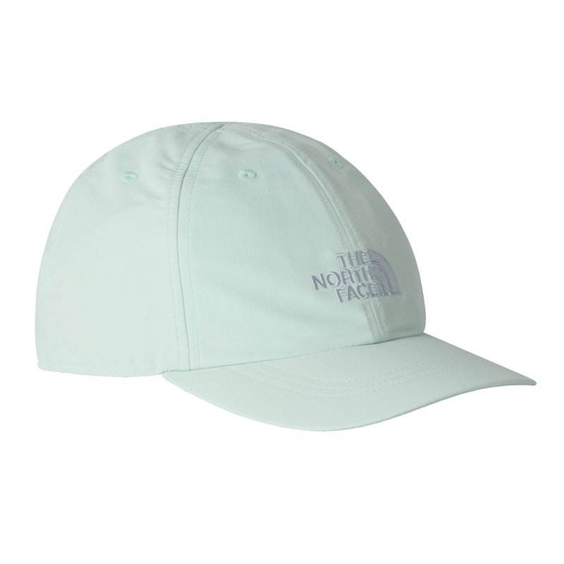 The North Face Horizon Hat Kappe Basecap opal frost hier im The North Face-Shop günstig online bestellen