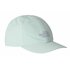The North Face Horizon Hat Kappe Basecap opal frost