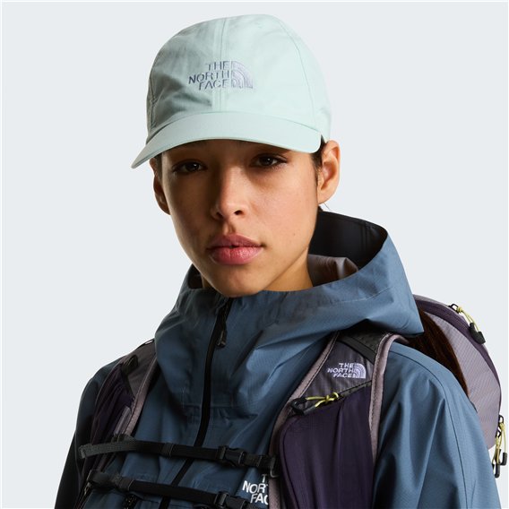 The North Face Horizon Hat Kappe Basecap opal frost hier im The North Face-Shop günstig online bestellen