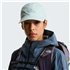 The North Face Horizon Hat Kappe Basecap opal frost hier im The North Face-Shop günstig online bestellen