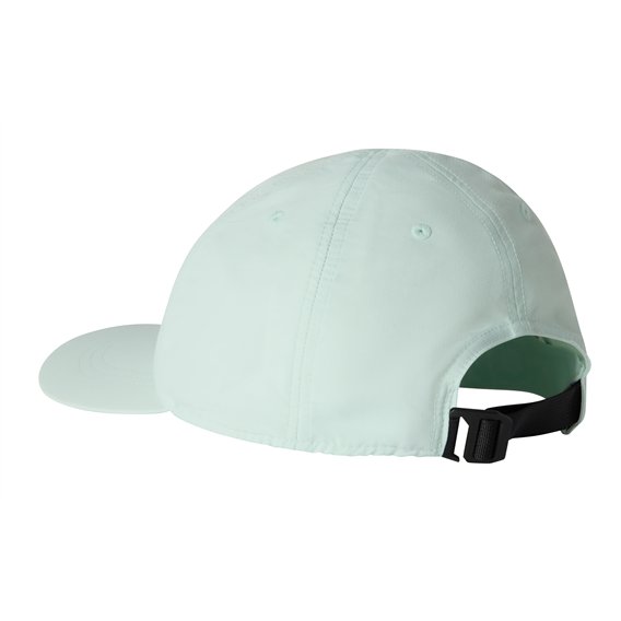 The North Face Horizon Hat Kappe Basecap opal frost hier im The North Face-Shop günstig online bestellen