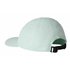 The North Face Horizon Hat Kappe Basecap opal frost hier im The North Face-Shop günstig online bestellen