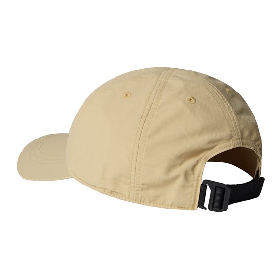 The North Face Horizon Hat Herren Kappe Basecap khaki stone