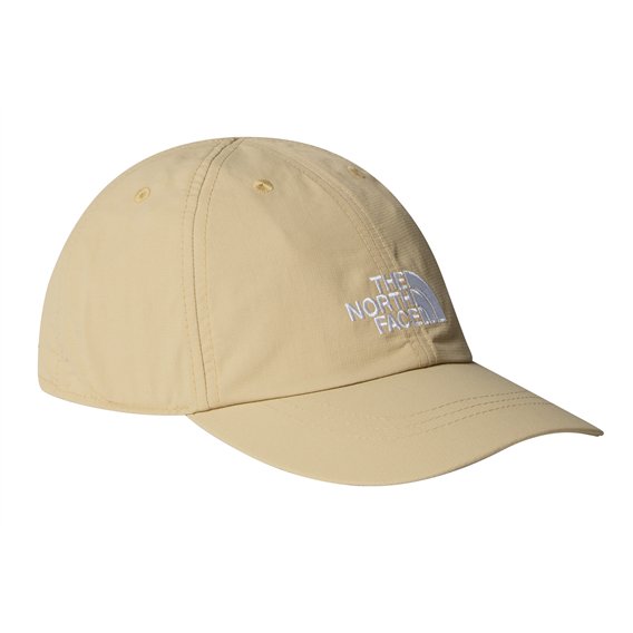 The North Face Horizon Hat Herren Kappe Basecap khaki stone