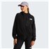 The North Face Mountain Athletics Fleece Full Zip Jacket Damen Fleecejacke tnf black hier im The North Face-Shop günstig online 