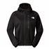 The North Face Mountain Athletics Fleece Full Zip Jacket Damen Fleecejacke tnf black hier im The North Face-Shop günstig online 