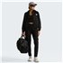 The North Face Mountain Athletics Fleece Full Zip Jacket Damen Fleecejacke tnf black hier im The North Face-Shop günstig online 