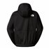 The North Face Mountain Athletics Fleece Full Zip Jacket Damen Fleecejacke tnf black hier im The North Face-Shop günstig online 