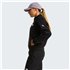 The North Face Mountain Athletics Fleece Full Zip Jacket Damen Fleecejacke tnf black hier im The North Face-Shop günstig online 