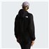 The North Face Mountain Athletics Fleece Full Zip Jacket Damen Fleecejacke tnf black hier im The North Face-Shop günstig online 