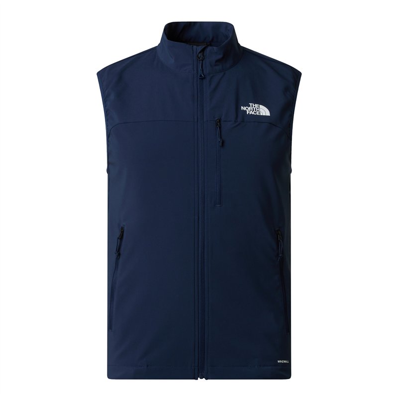 Weste Herren North Face