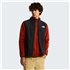 The North Face Nimble Vest 2 Herren Softshell Weste tnf black hier im The North Face-Shop günstig online bestellen