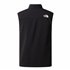 The North Face Nimble Vest 2 Herren Softshell Weste tnf black hier im The North Face-Shop günstig online bestellen