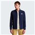 The North Face Nimble Jacket 2 Herren Softshelljacke summit navy