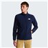 The North Face Nimble Jacket 2 Herren Softshelljacke summit navy