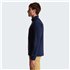 The North Face Nimble Jacket 2 Herren Softshelljacke summit navy
