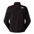 The North Face Nimble Jacket 2 Herren Softshelljacke tnf black