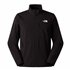 The North Face Nimble Jacket 2 Herren Softshelljacke tnf black