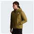 The North Face Quest Mono Insulated Jacket Herren Isolationsjacke cedar hier im The North Face-Shop günstig online bestellen