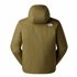 The North Face Quest Mono Insulated Jacket Herren Isolationsjacke cedar hier im The North Face-Shop günstig online bestellen
