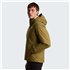 The North Face Quest Mono Insulated Jacket Herren Isolationsjacke cedar hier im The North Face-Shop günstig online bestellen