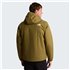 The North Face Quest Mono Insulated Jacket Herren Isolationsjacke cedar hier im The North Face-Shop günstig online bestellen