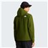 The North Face Tansa Softshell Herren Softshelljacke woodland green