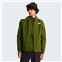 The North Face Tansa Softshell Herren Softshelljacke woodland green