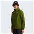 The North Face Tansa Softshell Herren Softshelljacke woodland green
