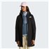 The North Face DryVent Mono Bedretto Parka Damen Hardshelljacke tnf black hier im The North Face-Shop günstig online bestellen