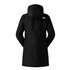 The North Face DryVent Mono Bedretto Parka Damen Hardshelljacke tnf black hier im The North Face-Shop günstig online bestellen