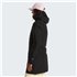 The North Face DryVent Mono Bedretto Parka Damen Hardshelljacke tnf black hier im The North Face-Shop günstig online bestellen