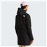 The North Face DryVent Mono Bedretto Parka Damen Hardshelljacke tnf black hier im The North Face-Shop günstig online bestellen
