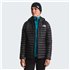 The North Face Bettaforca Lt Down Hoodie Damen Daunenjacke tnf black hier im The North Face-Shop günstig online bestellen