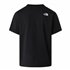 The North Face Donkey Taxi Relaxed Shortsleeve Graphic Herren T-Shirt tnf black hier im The North Face-Shop günstig online beste