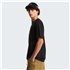 The North Face Donkey Taxi Relaxed Shortsleeve Graphic Herren T-Shirt tnf black hier im The North Face-Shop günstig online beste