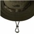 The North Face Class V Brimmer Hut Schiebermütze new taupe green hier im The North Face-Shop günstig online bestellen