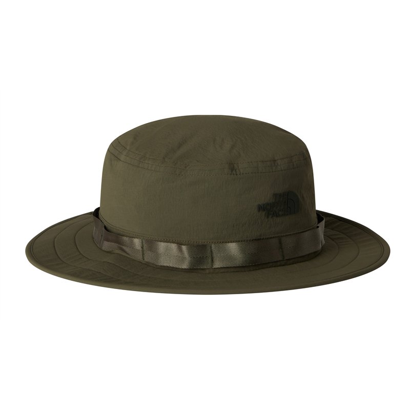 The North Face Class V Brimmer Hut Schiebermütze new taupe green hier im The North Face-Shop günstig online bestellen The North Face Class V Brimmer Hut Schiebermütze new taupe green hier im The North Face-Shop günstig online bestellen