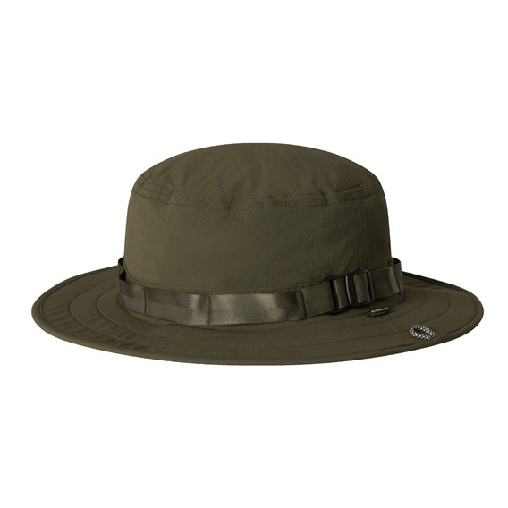 The North Face Class V Brimmer Hut Schiebermütze new taupe green hier im The North Face-Shop günstig online bestellen