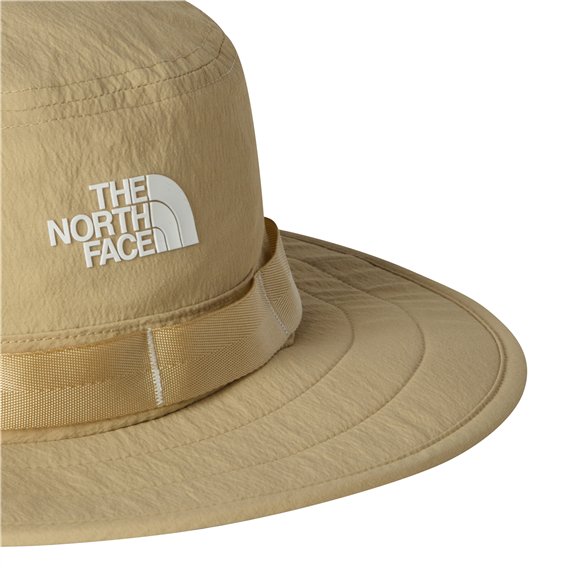 The North Face Class V Brimmer Hut Schiebermütze khaki stone hier im The North Face-Shop günstig online bestellen