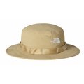 The North Face Class V Brimmer Hut Schiebermütze khaki stone