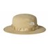 The North Face Class V Brimmer Hut Schiebermütze khaki stone