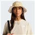 The North Face Class V Brimmer Hut Schiebermütze khaki stone hier im The North Face-Shop günstig online bestellen
