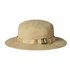 The North Face Class V Brimmer Hut Schiebermütze khaki stone hier im The North Face-Shop günstig online bestellen