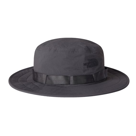 The North Face Class V Brimmer Hut Schiebermütze anthracite grey hier im The North Face-Shop günstig online bestellen