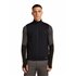 Icebreaker Merino 300 Descender Vest Weste Herren black hier im Icebreaker-Shop günstig online bestellen