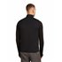 Icebreaker Merino 300 Descender Vest Weste Herren black hier im Icebreaker-Shop günstig online bestellen