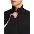 Icebreaker Merino 300 Descender Vest Weste Herren black hier im Icebreaker-Shop günstig online bestellen