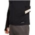 Icebreaker Merino 300 Descender Vest Weste Herren black hier im Icebreaker-Shop günstig online bestellen